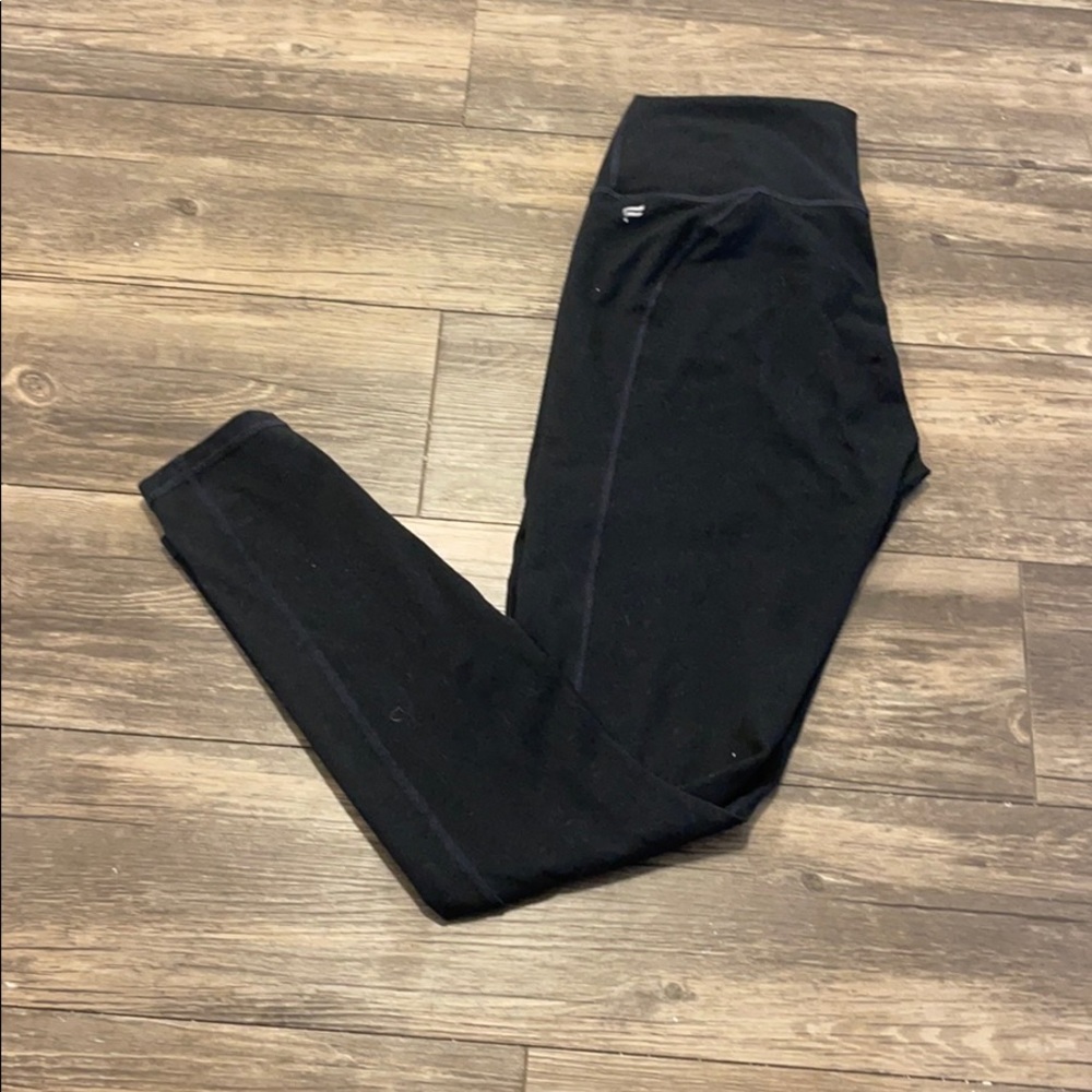 Fabletics